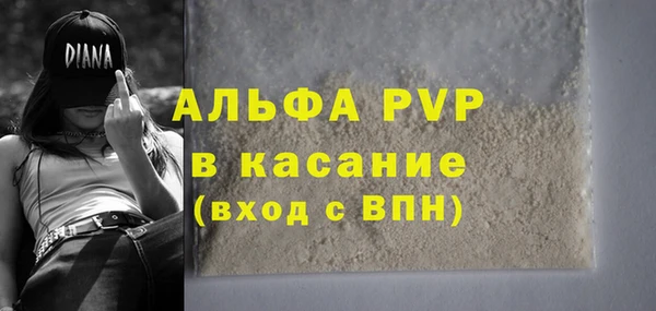 apvp Елизово