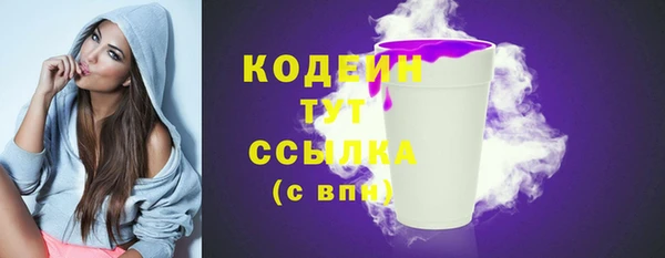 не бодяженный Елабуга