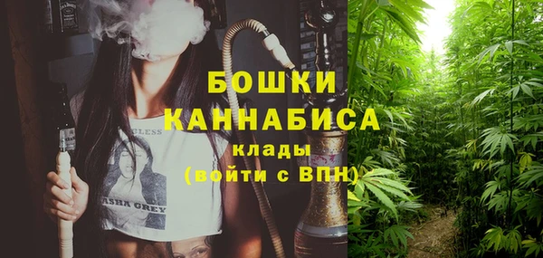 бутират Ельня