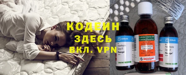 не бодяженный Елабуга