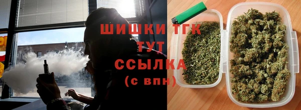 apvp Елизово
