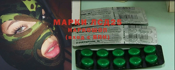 apvp Елизово